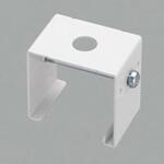 ハンガー Φ9ボルト吊用 ODELIC(オーデリック) 吊具(フック