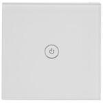 タッチパネル式調光器 マリンテック