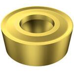 円形 ポジチップ CoroTurn107 235 SANDVIK