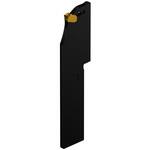 コロカットQD Y軸突切り加工用ブレード 420 SANDVIK