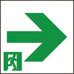 適合表示パネル ODELIC(オーデリック)