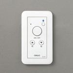 LED用調光器 ODELIC(オーデリック) 照明器具用スイッチ類 【通販