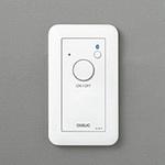 LC614 LED用スイッチ ODELIC(オーデリック)
