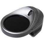 携帯型LED顕微鏡 スリーアールソリューション