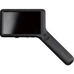 携帯式デジタル顕微鏡 ミクル スリーアールソリューション