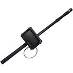 可動式 高所点検カメラ スリーアールソリューション