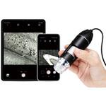 USB接続マイクロスコープ スリーアールソリューション