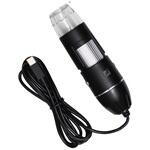 USB接続マイクロスコープ スリーアールソリューション