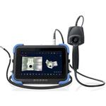 3D計測機能付き工業用内視鏡 GAZE02 スリーアールソリューション