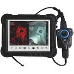 3D計測機能付き工業用内視鏡 GAZE01 スリーアールソリューション