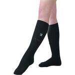 あんよのこたつ クマガイ電工