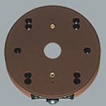 ベース型センサー ODELIC(オーデリック)