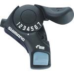 SL-TX30 右レバーのみ 7S サムシフター SHIMANO(シマノ)