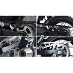 チェーンガード R&G RACING PRODUCTS