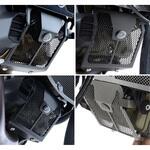 フロントシリンダーガード R&G RACING PRODUCTS