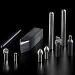 ダイヤモンドドレッサー 名古屋ダイヤモンド工業