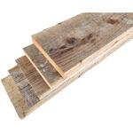 古材足場板 WOODPRO