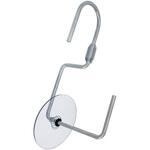 くるくるテープホルダー DOGYU