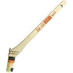 SP α 万能用 インダストリーコーワ