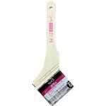 SP α 油性用 インダストリーコーワ