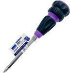 差替式ドライバー WIZ'A