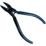 プラスチックニッパー WIZ'A