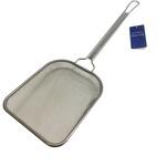 角フライヤー HONEY COOK