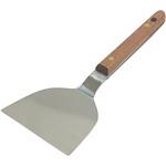 起こし金 HONEY COOK