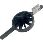 竹割り器 アークランドサカモト