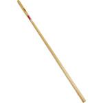 空柄 アークランドサカモト