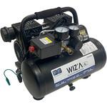 エアーコンプレッサー WIZ'A