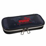 PUMA(プーマ) デジボックスペンケース クツワ