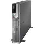 APC UPS 無停電電源装置 Smart-UPS Ultra On-Line Lithium ion， 5KVA/4.6KW， 2U Rack/Tower， 200V オンサイト7年保証 SRTL5KRM2UJOS7 APC(シュナイダーエレクトリック)