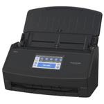 FI-IX1600ABK ScanSnap iX1600 1個 富士通 【通販モノタロウ】