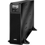 APC UPS 無停電電源装置 Smart-UPS SRT 5000VA 200V 7年保証 SRT5KXLJ7W APC(シュナイダーエレクトリック)