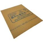 吸ホル養生ボードR DAIKEN(旧:大建工業)