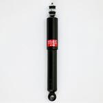 純正交換用ショックアブソーバー KYB(カヤバ)