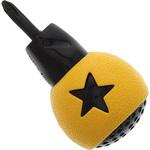 - ドライバー クッション スタビータイプ モノタロウ 76099694