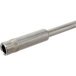 - ドライバー ナットタイプ モノタロウ 76099791