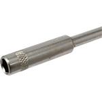 - ドライバー ナットタイプ モノタロウ 76099807