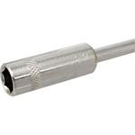 - ドライバー ナットタイプ モノタロウ 76099825