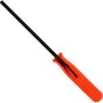 - ドライバー 六角タイプ モノタロウ 76099904