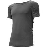 ドライメッシュインナーシャツ 半袖タイプ (UNISEX) Northern country