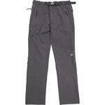 ハイブリッド トレッキングパンツ オールシーズンタイプ Northern country