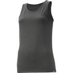 ドライメッシュインナーシャツ ノースリーブ (レディース) Northern country