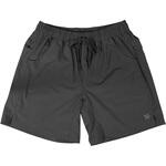 ハイブリッド トレッキングパンツ ショート Northern country