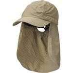 アウトドアハット Northern country