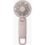 Silky Wind Mobile 4 リズム(旧：リズム時計工業)