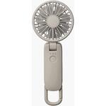 Silky Wind Mobile 4 リズム(旧：リズム時計工業)