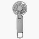 Silky Wind Mobile 4 リズム(旧：リズム時計工業)